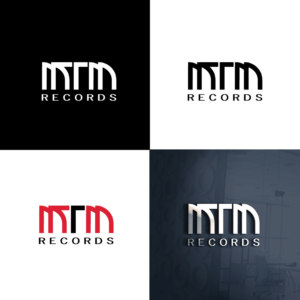 Logo Design by Logo bud design