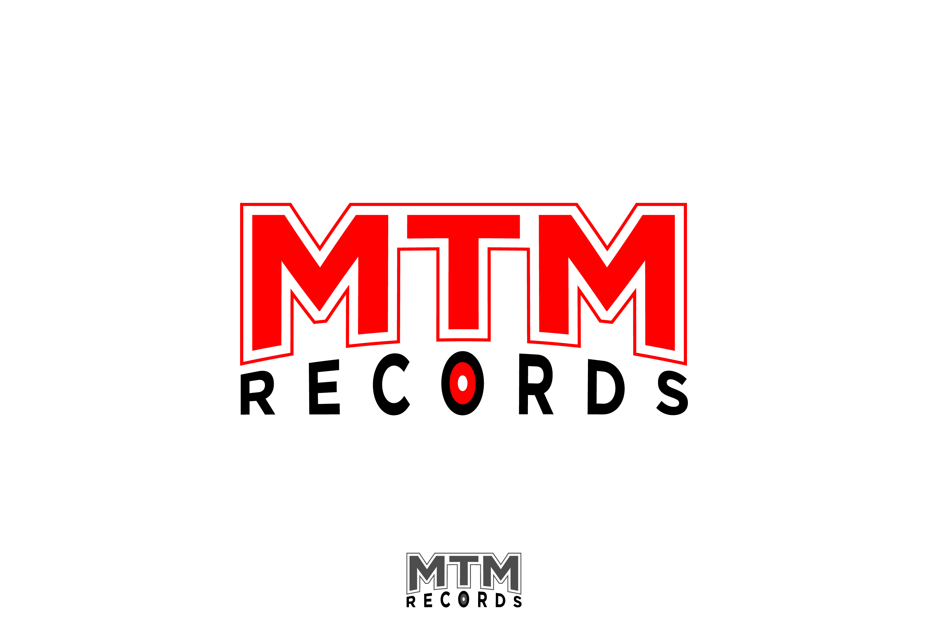 Logo Design by Snap Arts for this project | Design #25654150