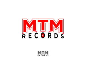 Logo Design by Snap Arts for this project | Design: #25654150