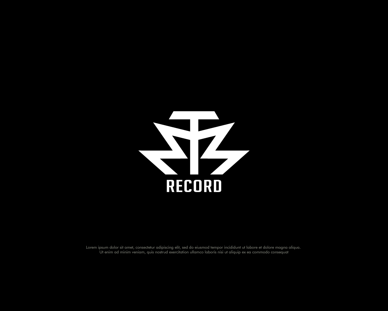 Logo Design by Ara Studio for this project | Design #25664965