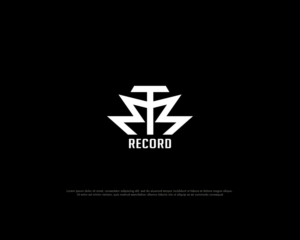 Logo Design by Ara Studio for this project | Design: #25664965