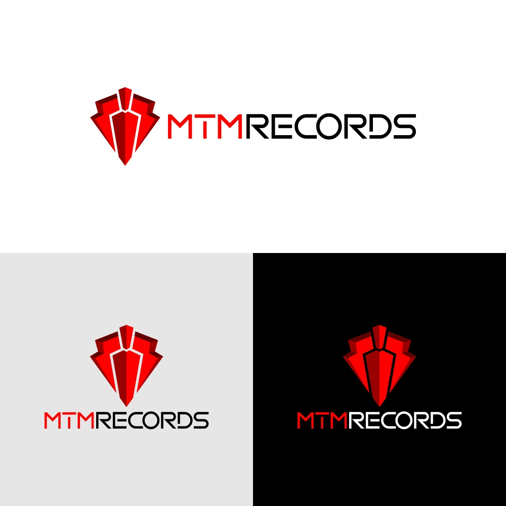 Design de Logo par Avilash pour ce projet | Design #25670054