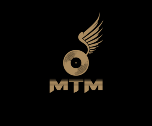 Logo Design by Allen Designs for this project | Design #25654559