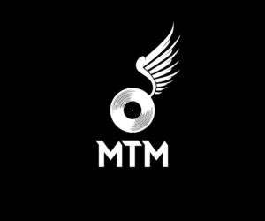 Logo Design by Allen Designs for this project | Design: #25654561