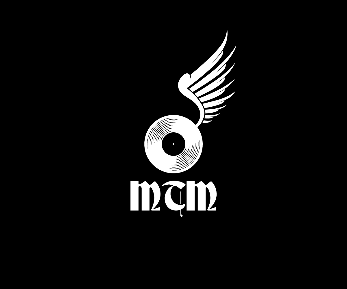 Logo Design by Allen Designs for this project | Design #25654565