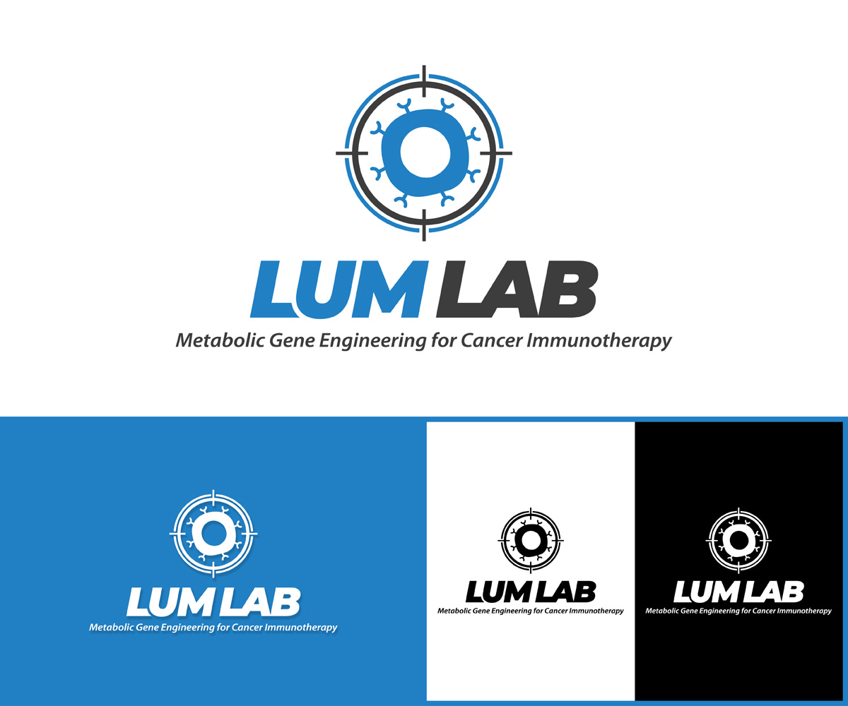 Logo Design by MoonFeather for this project | Design #25653266