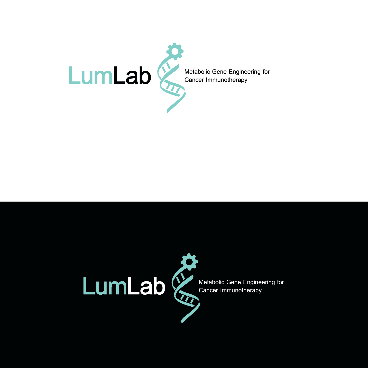 Diseño de Logo por emptyboxgraphics para este proyecto | Diseño #25655570