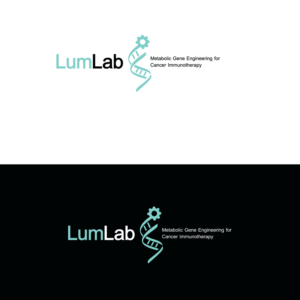 Diseño de Logo por emptyboxgraphics para este proyecto | Diseño: #25655570