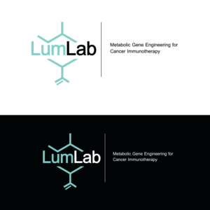 Diseño de Logo por emptyboxgraphics para este proyecto | Diseño: #25659388