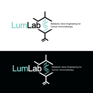 Diseño de Logo por emptyboxgraphics para este proyecto | Diseño: #25659419