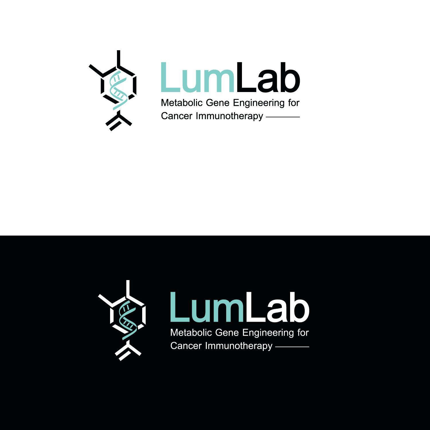 Diseño de Logo por emptyboxgraphics para este proyecto | Diseño #25660627