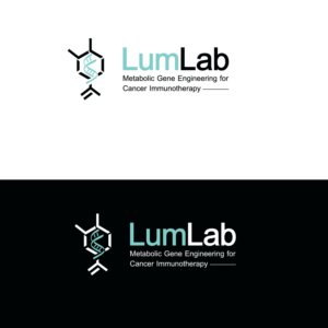 Diseño de Logo por emptyboxgraphics para este proyecto | Diseño: #25660627