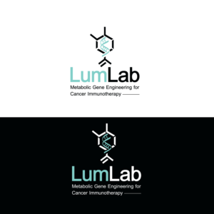 Diseño de Logo por emptyboxgraphics para este proyecto | Diseño: #25660638