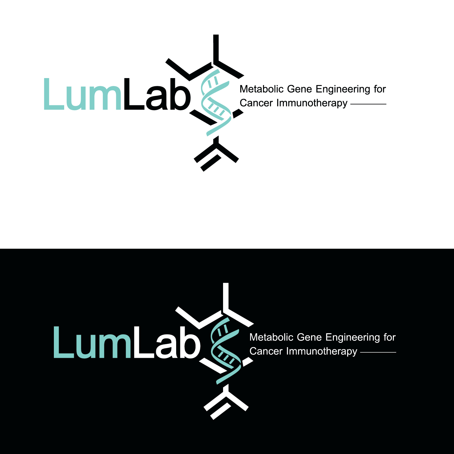 Diseño de Logo por emptyboxgraphics para este proyecto | Diseño #25660655