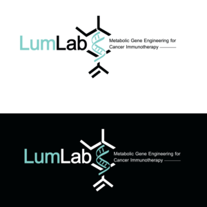 Diseño de Logo por emptyboxgraphics para este proyecto | Diseño: #25660655