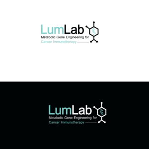 Diseño de Logo por emptyboxgraphics para este proyecto | Diseño: #25662301