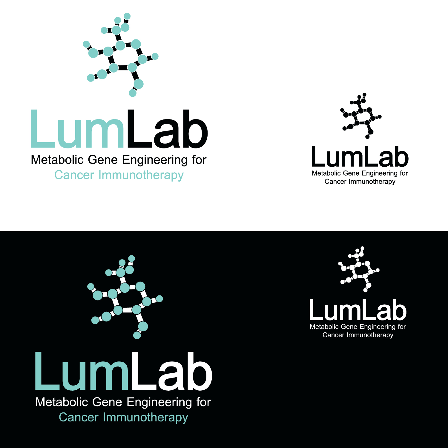 Diseño de Logo por emptyboxgraphics para este proyecto | Diseño #25679710