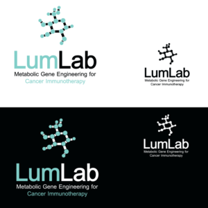 Diseño de Logo por emptyboxgraphics para este proyecto | Diseño: #25679710