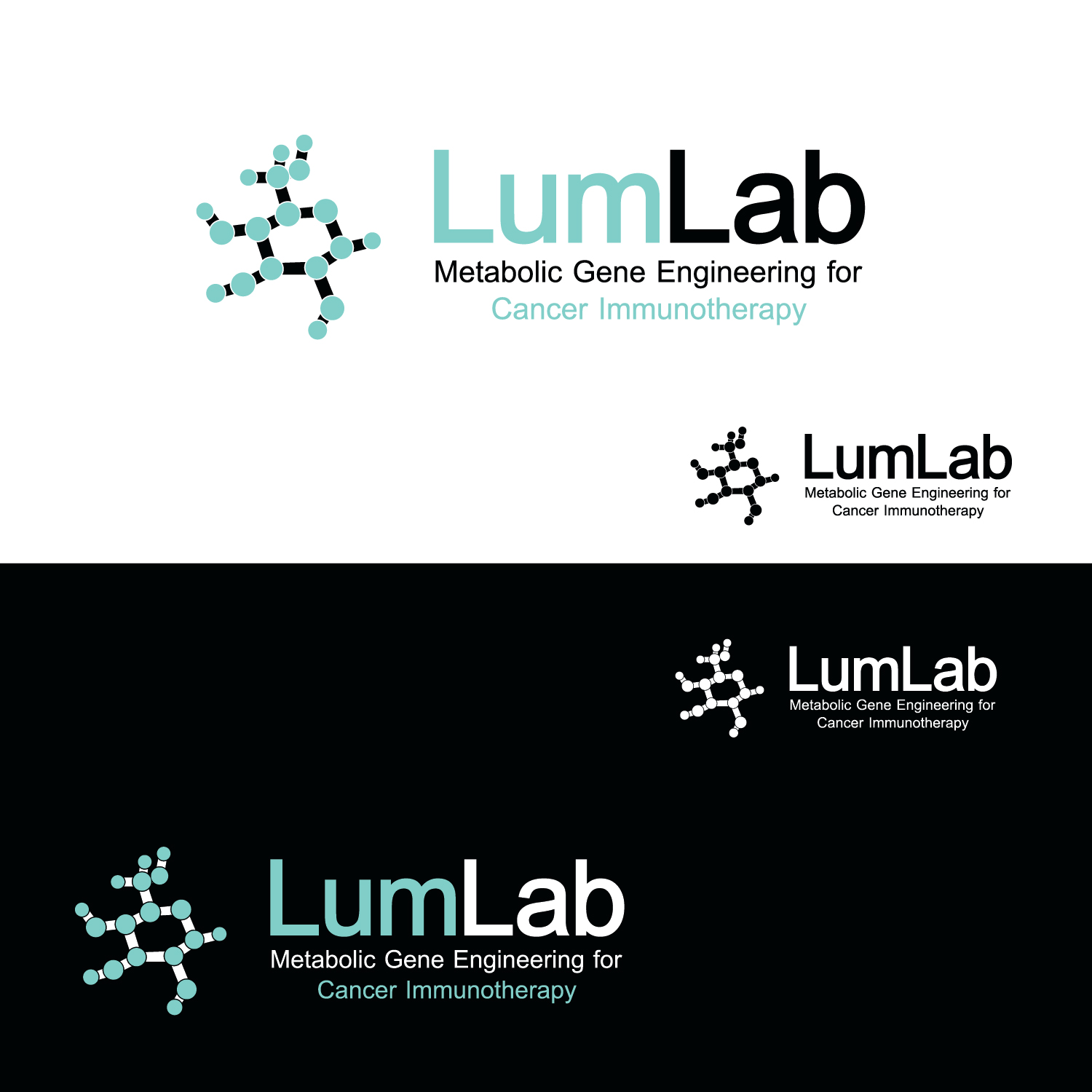 Diseño de Logo por emptyboxgraphics para este proyecto | Diseño #25679711
