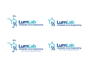 Diseño de Logo por ProXdsgn para este proyecto | Diseño #25660864