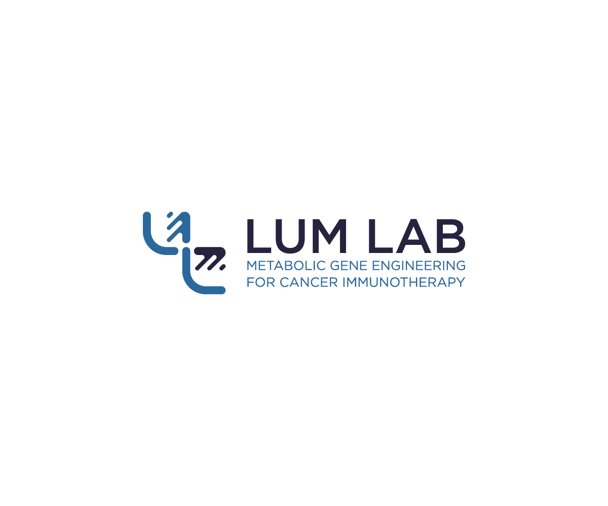 Design de Logo par WahyuHMD pour ce projet | Design #25652988