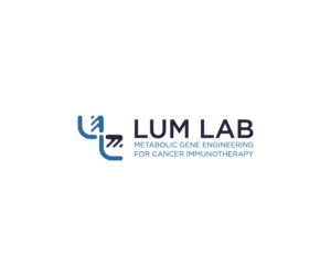 Design de Logo par WahyuHMD pour ce projet | Design : #25652988