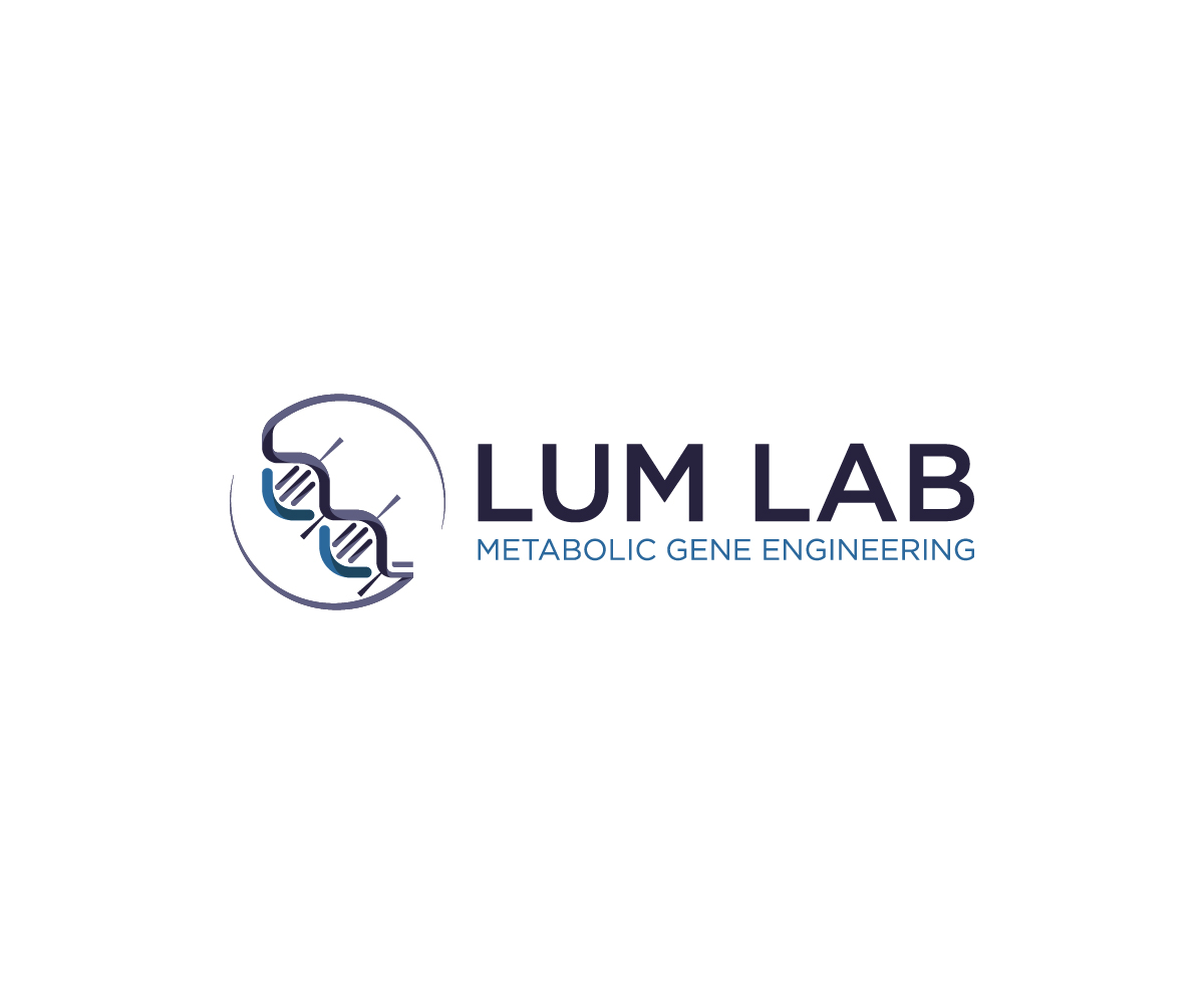 Design de Logo par WahyuHMD pour ce projet | Design #25663745