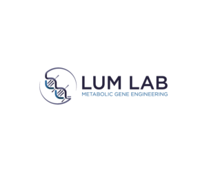 Design de Logo par WahyuHMD pour ce projet | Design : #25663745