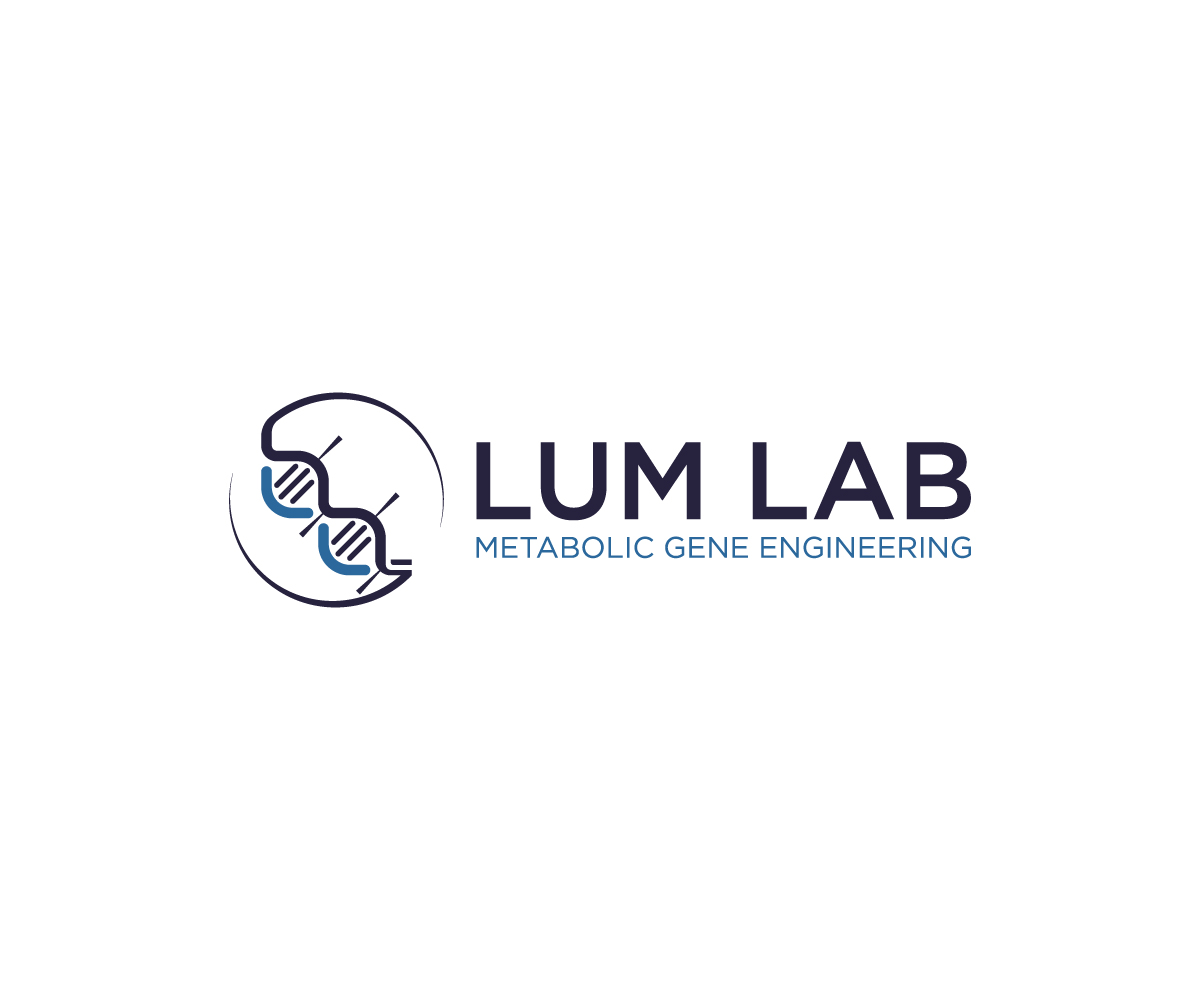 Design de Logo par WahyuHMD pour ce projet | Design #25665162