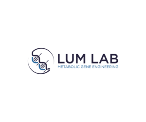 Design de Logo par WahyuHMD pour ce projet | Design : #25665162