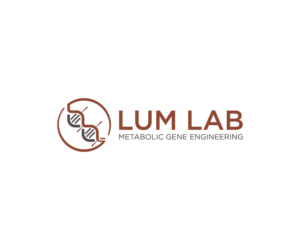 Design de Logo par WahyuHMD pour ce projet | Design : #25706820