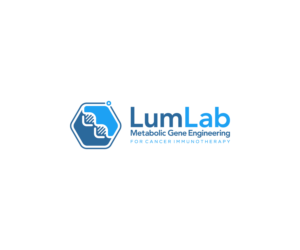 Design de Logo par WahyuHMD pour ce projet | Design : #25712402