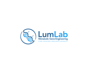 Design de Logo par WahyuHMD pour ce projet | Design : #25712403