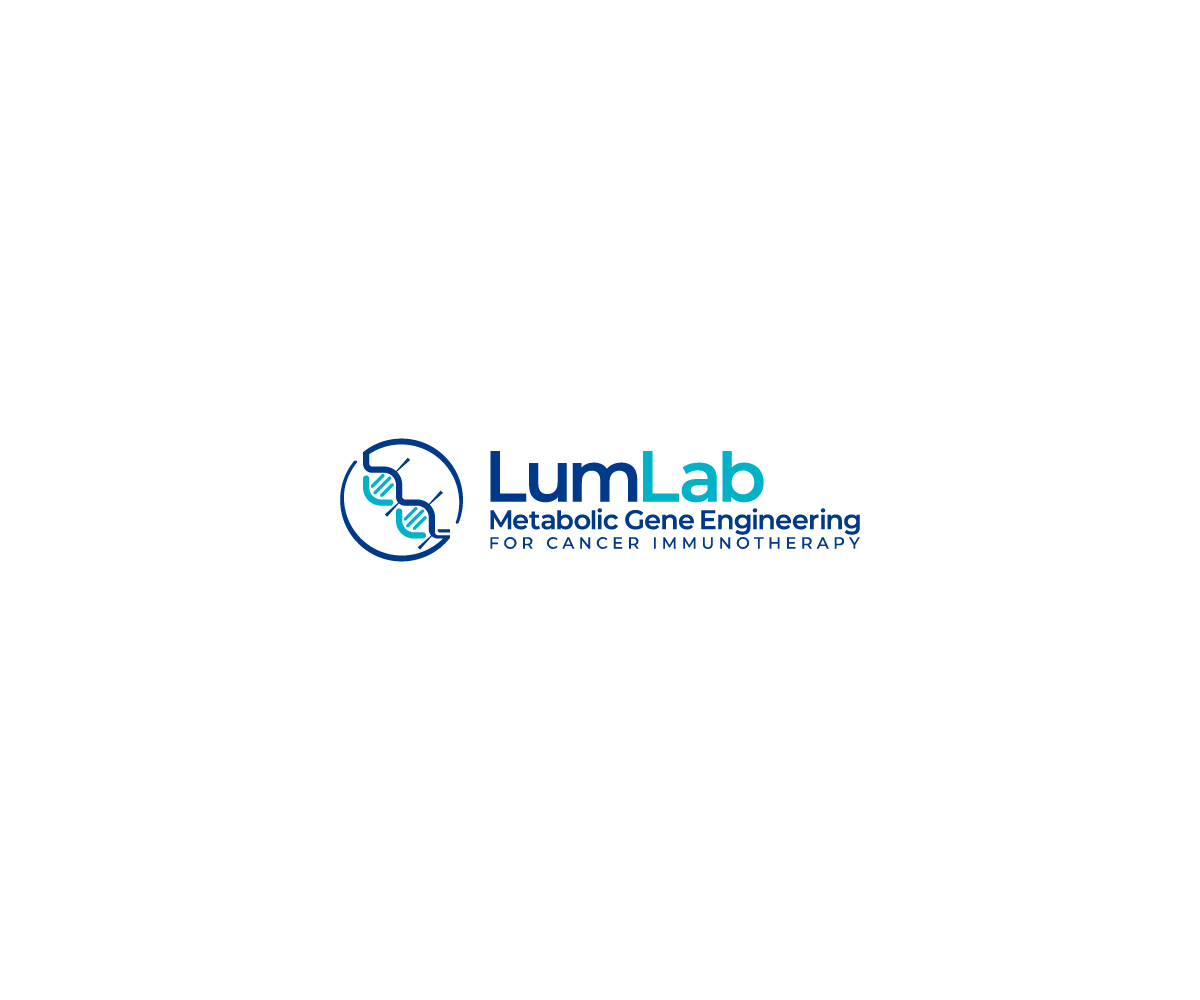 Design de Logo par WahyuHMD pour ce projet | Design #25717728