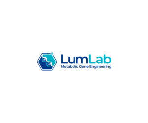 Diseño de Logo por WahyuHMD para este proyecto | Diseño #25726108