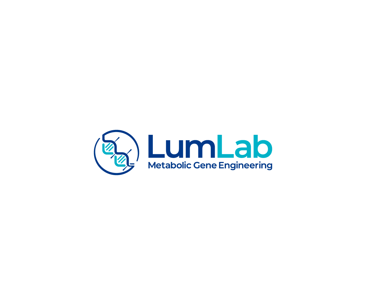Design de Logo par WahyuHMD pour ce projet | Design #25729164