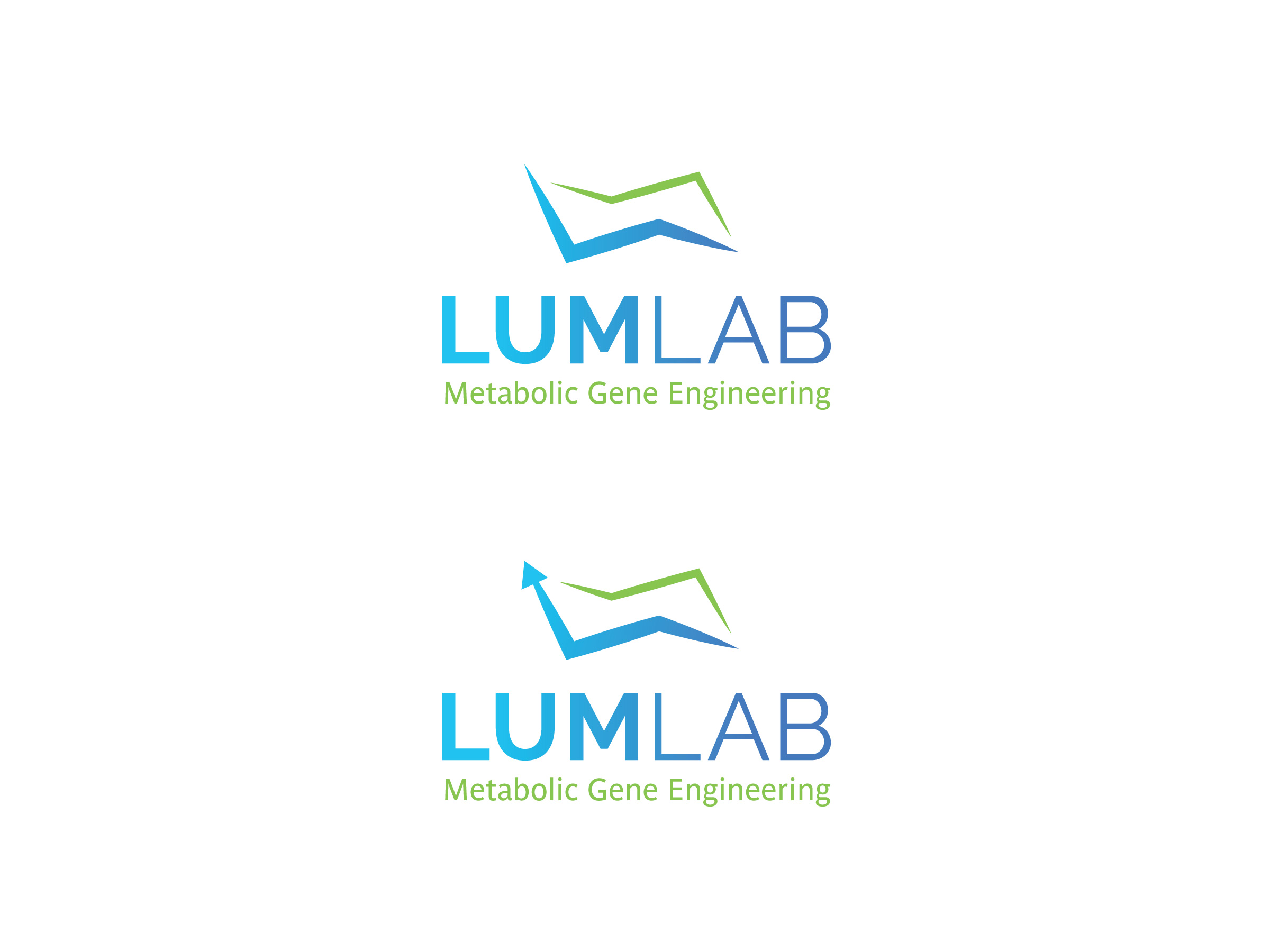 Diseño de Logo por Fajr. para este proyecto | Diseño #25659084