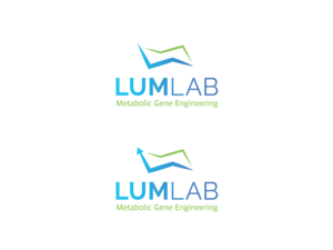 Design de Logo par Fajr. pour ce projet | Design : #25659084