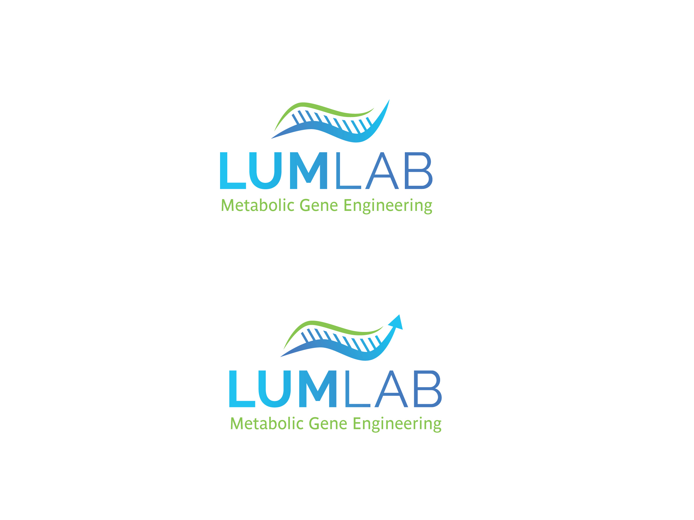 Design de Logo par Fajr. pour ce projet | Design #25659085
