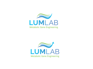Design de Logo par Fajr. pour ce projet | Design : #25659085