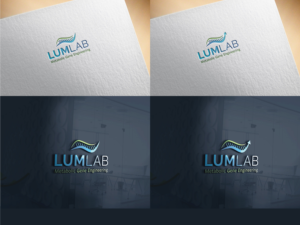 Design de Logo par Fajr. pour ce projet | Design : #25659086