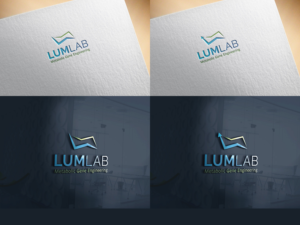 Design de Logo par Fajr. pour ce projet | Design : #25659087