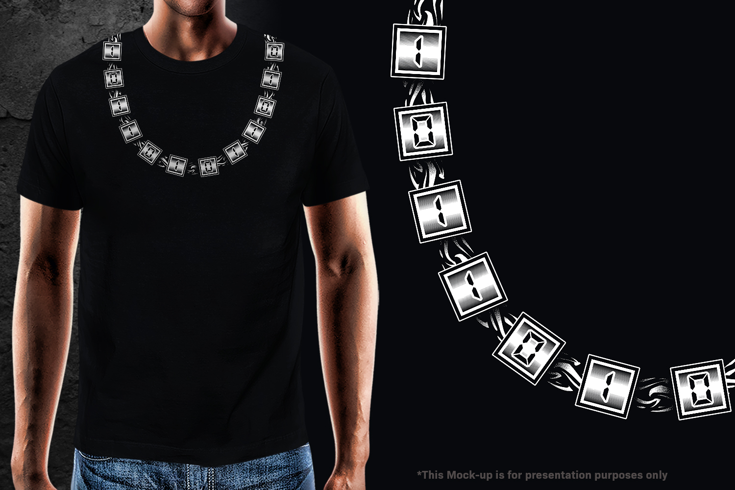 T-shirt Design by gekgrfx for this project | Design #25661720