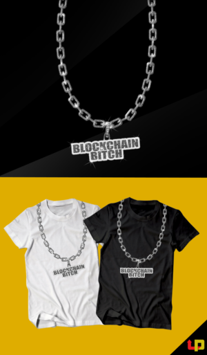 T-shirt Design by Uprinteez for this project | Design: #25662175