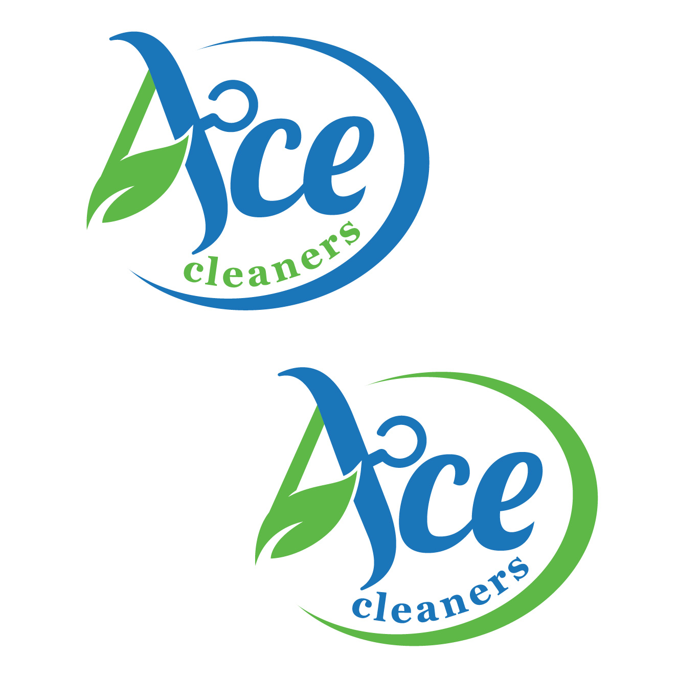 Logo Design by RAMBUTAN for this project | Design #25652943