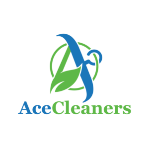 Logo Design by RAMBUTAN for this project | Design: #25652944