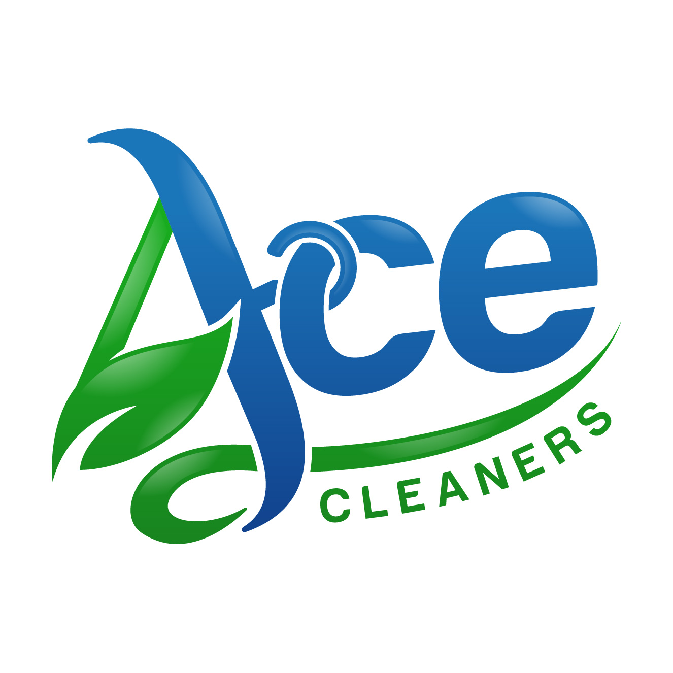 Logo Design by RAMBUTAN for this project | Design #25652945