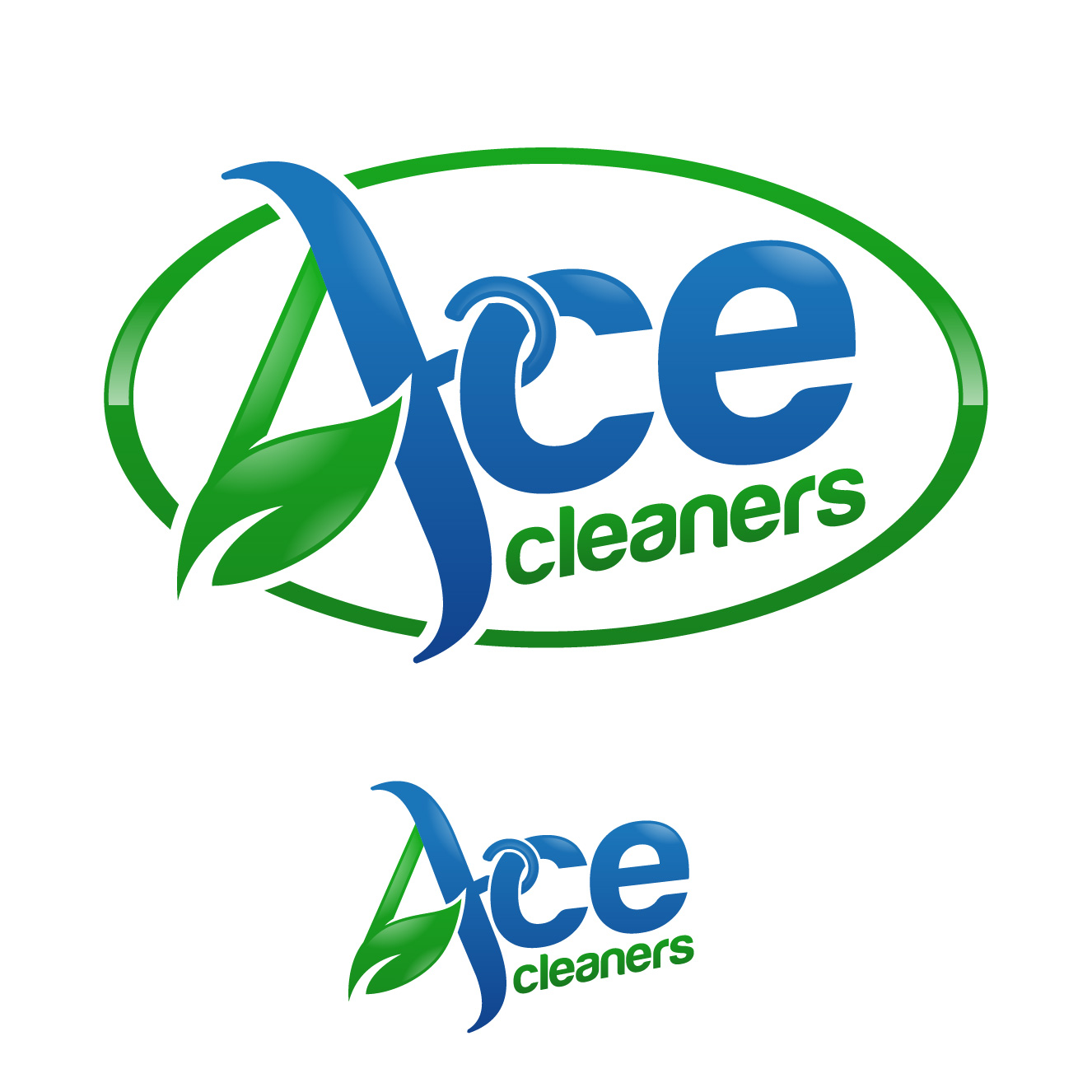 Logo Design by RAMBUTAN for this project | Design #25652946