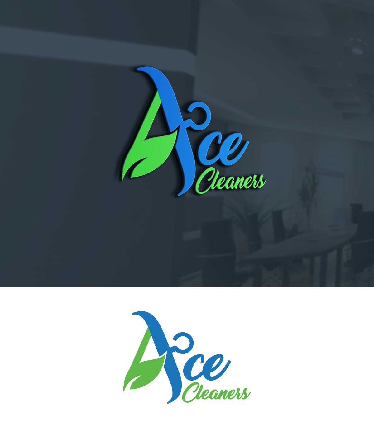 Design de Logo par romasa design555 pour ce projet | Design #25660974