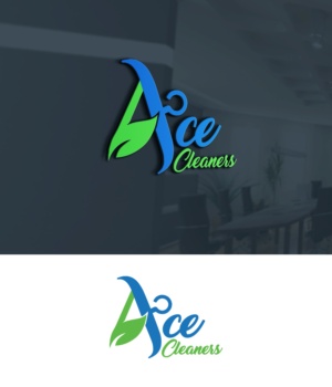 Logo Design by romasa design555